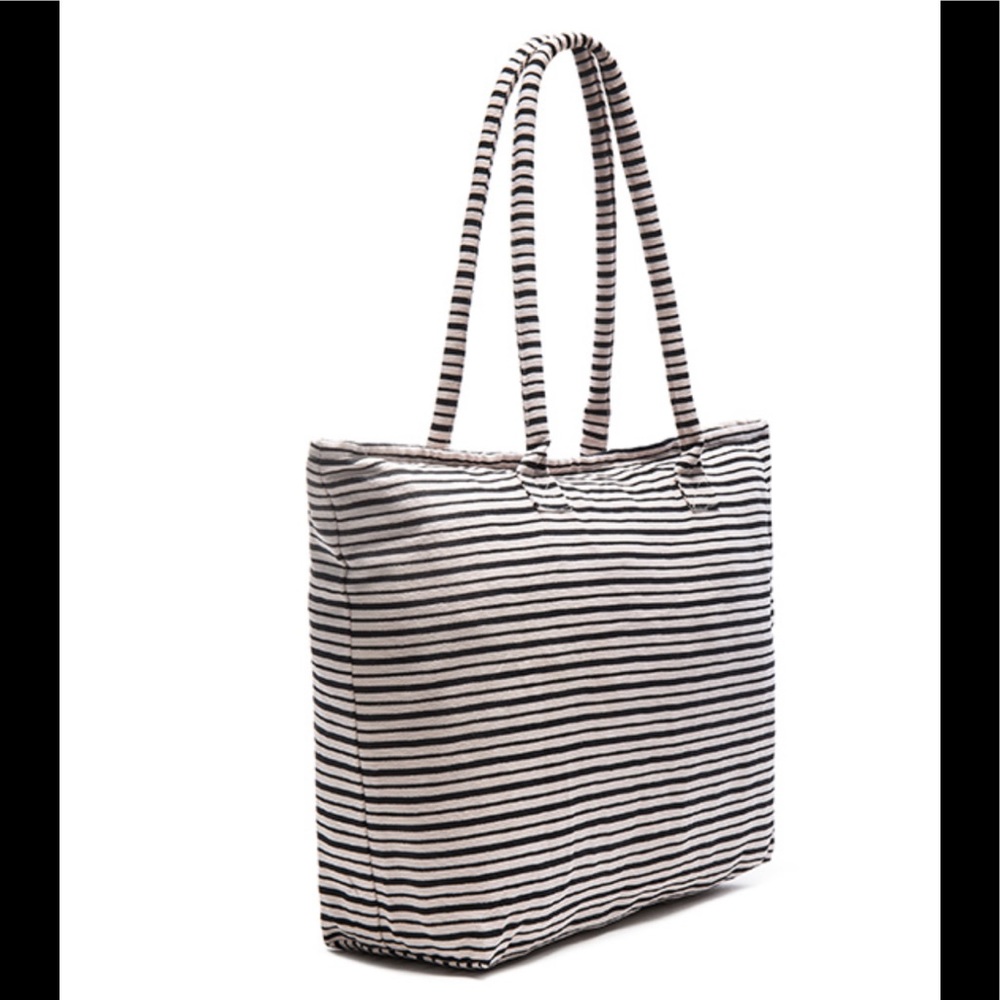 COPY - Acacia Keanae Tote